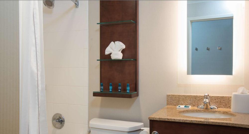 Delta Hotels by Marriott Kalamazoo Conference Center